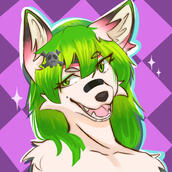 Icon of Cinderella from The Hunter's Guild: Red Hood